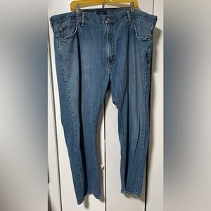 Polo by Ralph Lauren Men's Classic Denim Jeans